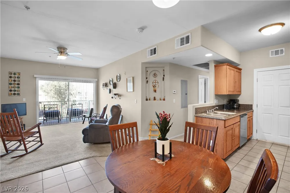 3550 Bay Sands Drive #3077 Laughlin, NV 89029
