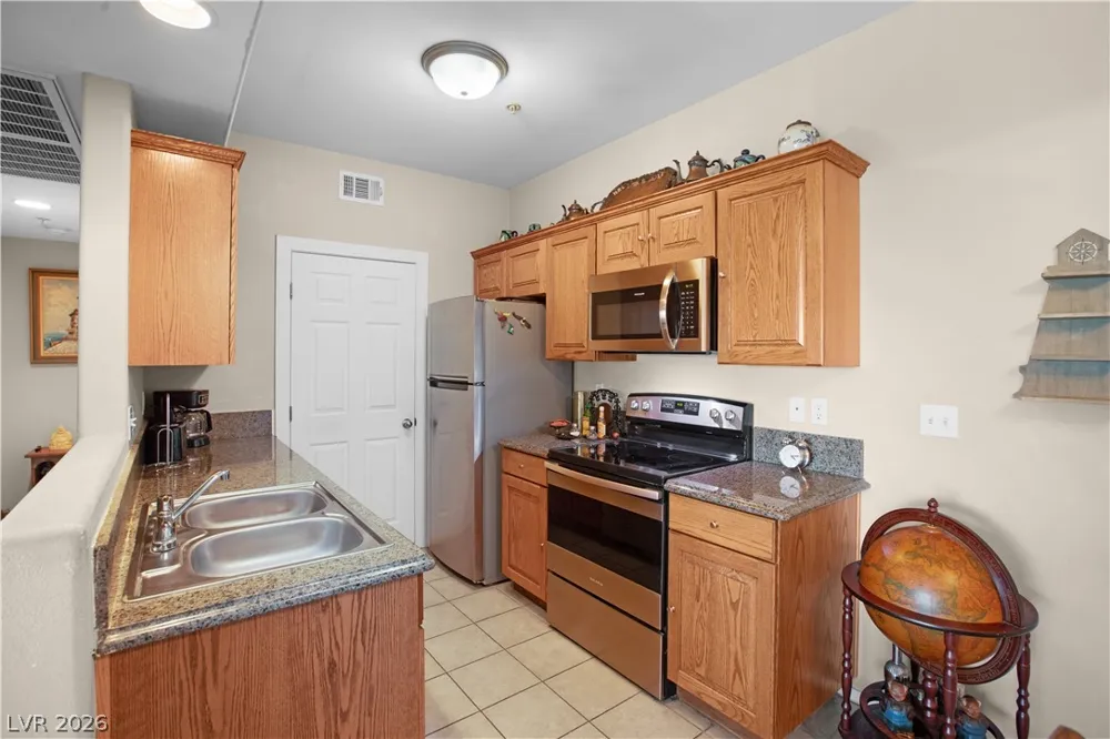3550 Bay Sands Drive #3077 Laughlin, NV 89029