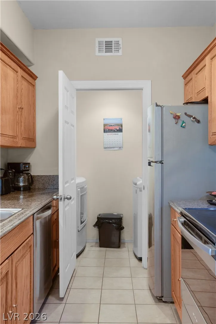 3550 Bay Sands Drive #3077 Laughlin, NV 89029