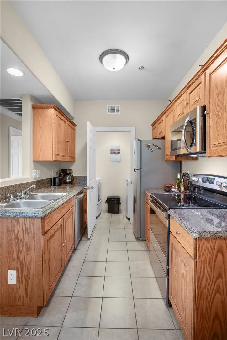 3550 Bay Sands Drive #3077 Laughlin, NV 89029