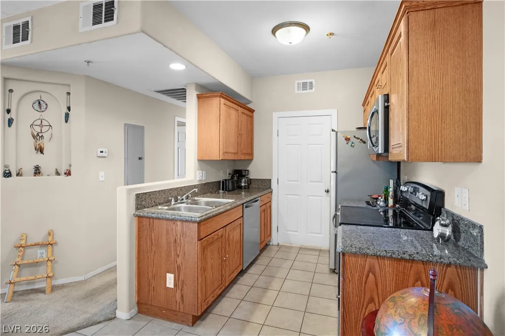 3550 Bay Sands Drive #3077 Laughlin, NV 89029