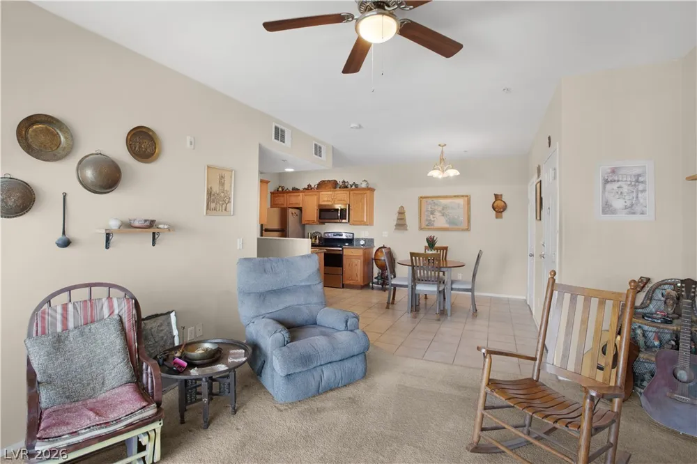 3550 Bay Sands Drive #3077 Laughlin, NV 89029