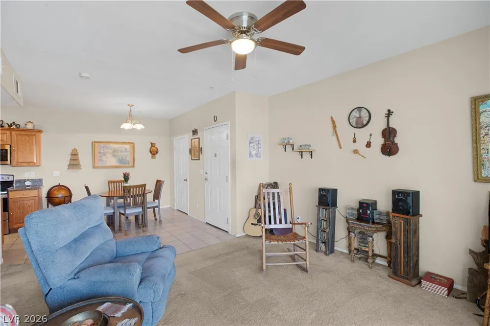 3550 Bay Sands Drive #3077 Laughlin, NV 89029