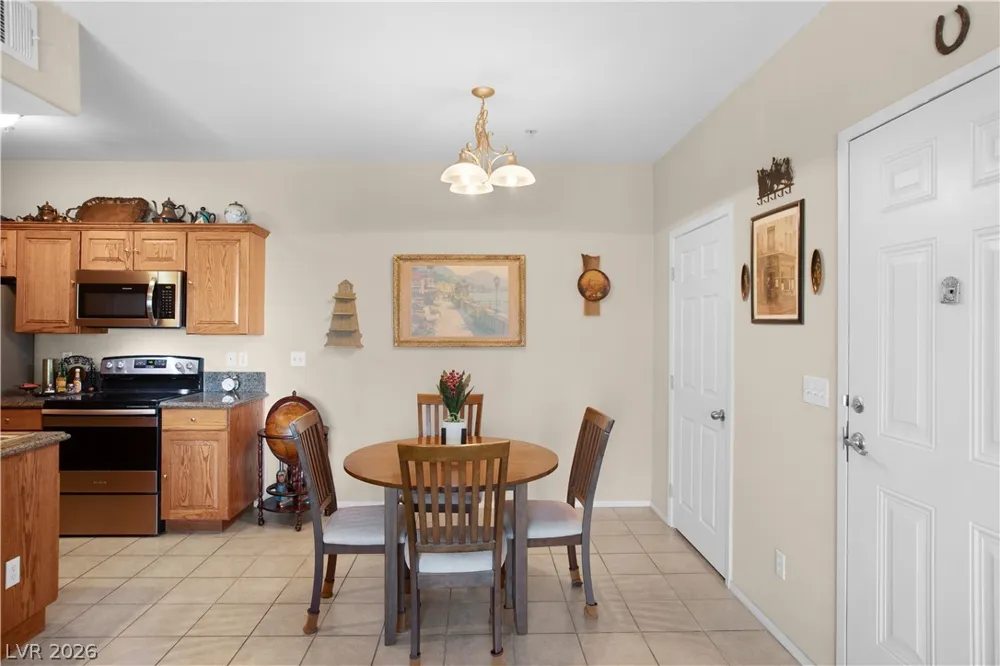 3550 Bay Sands Drive #3077 Laughlin, NV 89029