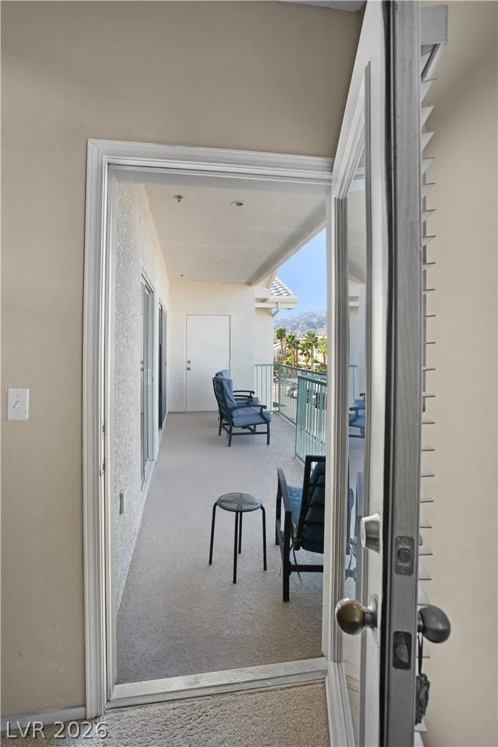 3550 Bay Sands Drive #3077 Laughlin, NV 89029