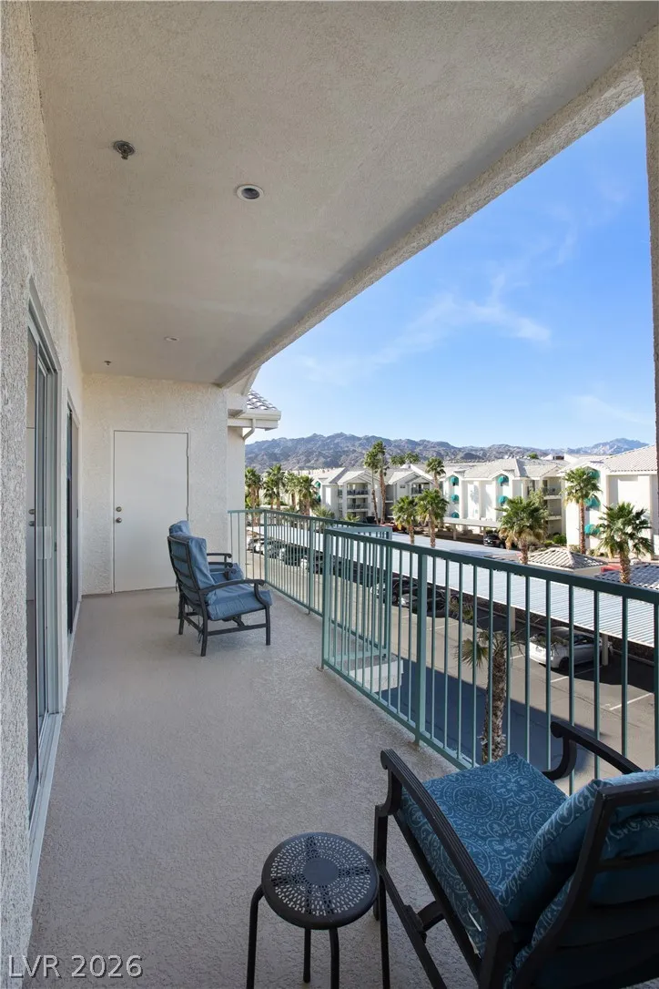3550 Bay Sands Drive #3077 Laughlin, NV 89029