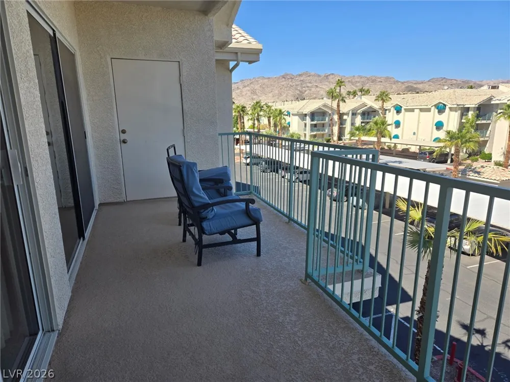 3550 Bay Sands Drive #3077 Laughlin, NV 89029