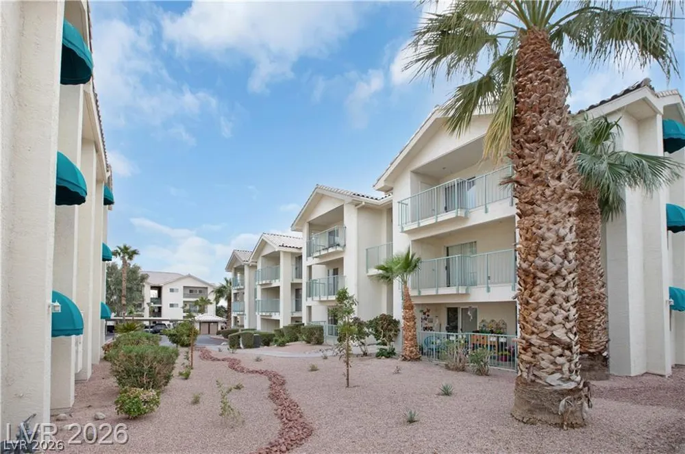 3550 Bay Sands Drive #3077 Laughlin, NV 89029