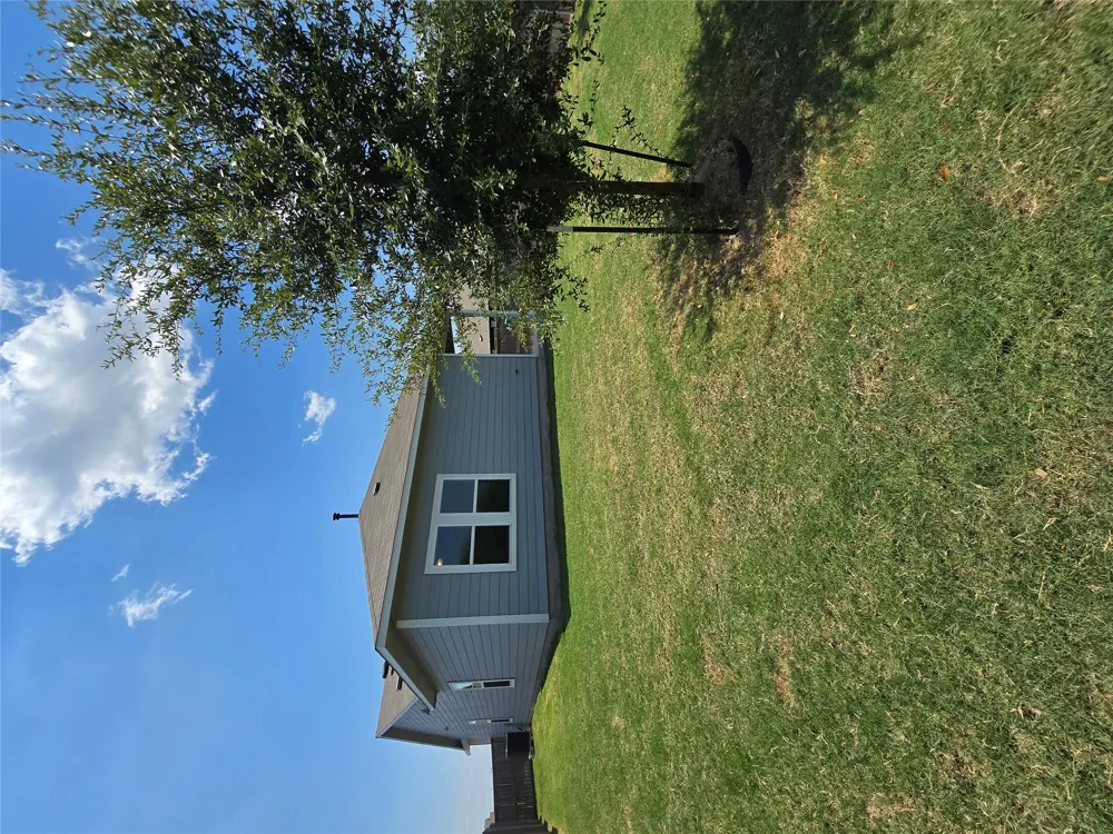 124 Edward R Gaytan Street San Marcos, TX 78666