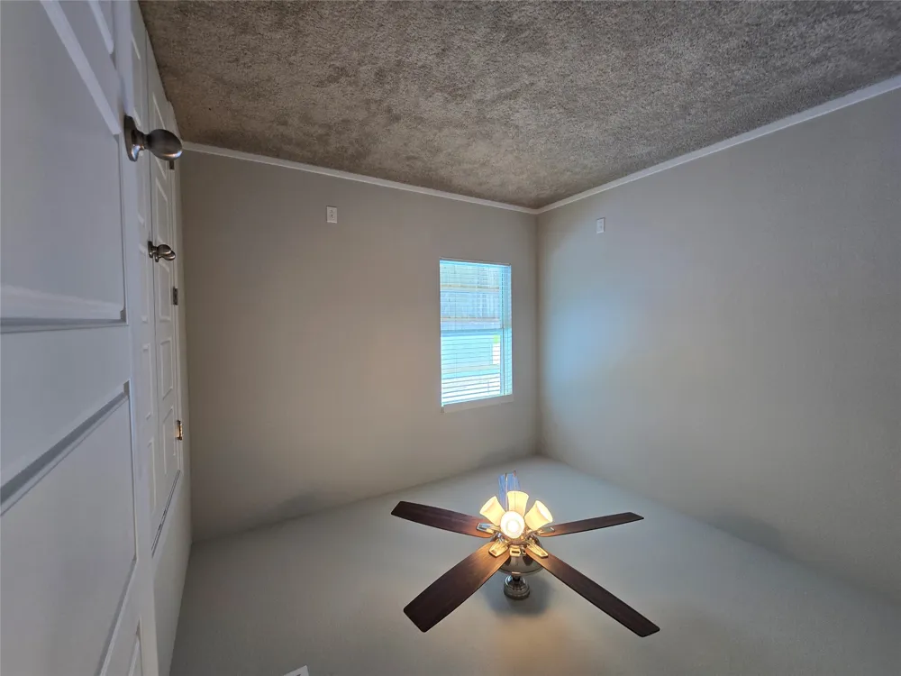 124 Edward R Gaytan Street San Marcos, TX 78666