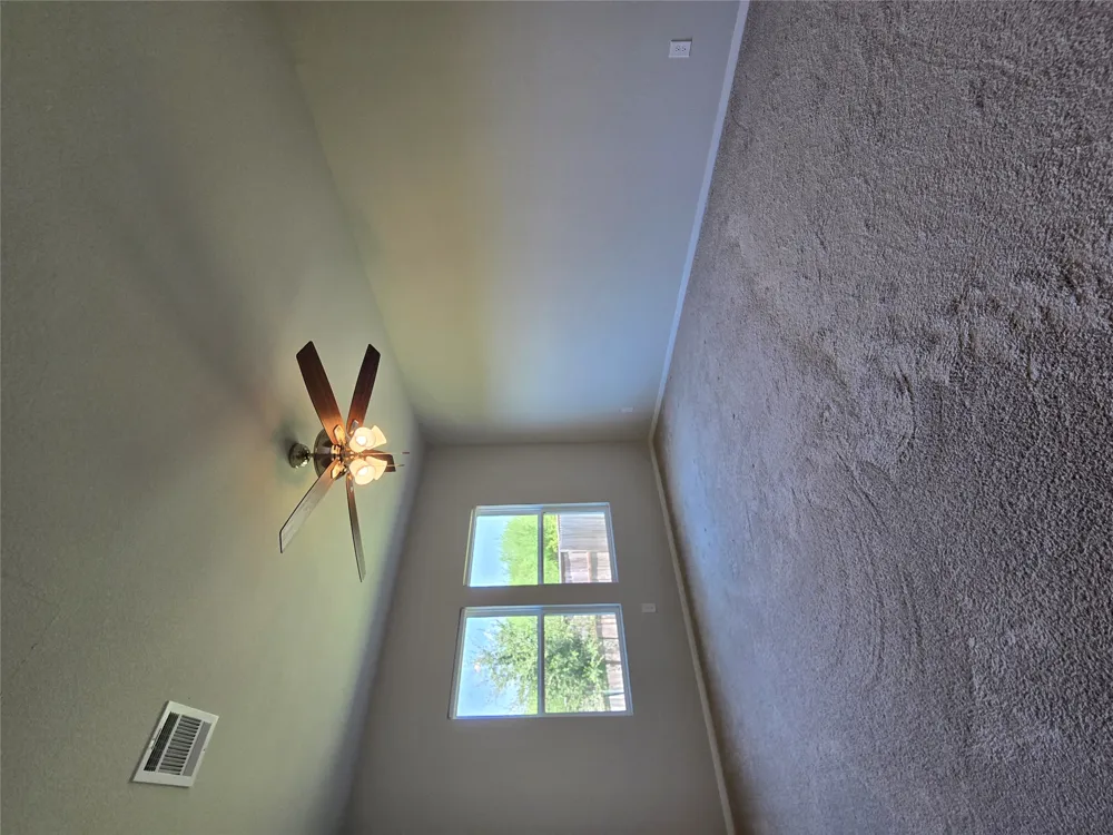 124 Edward R Gaytan Street San Marcos, TX 78666