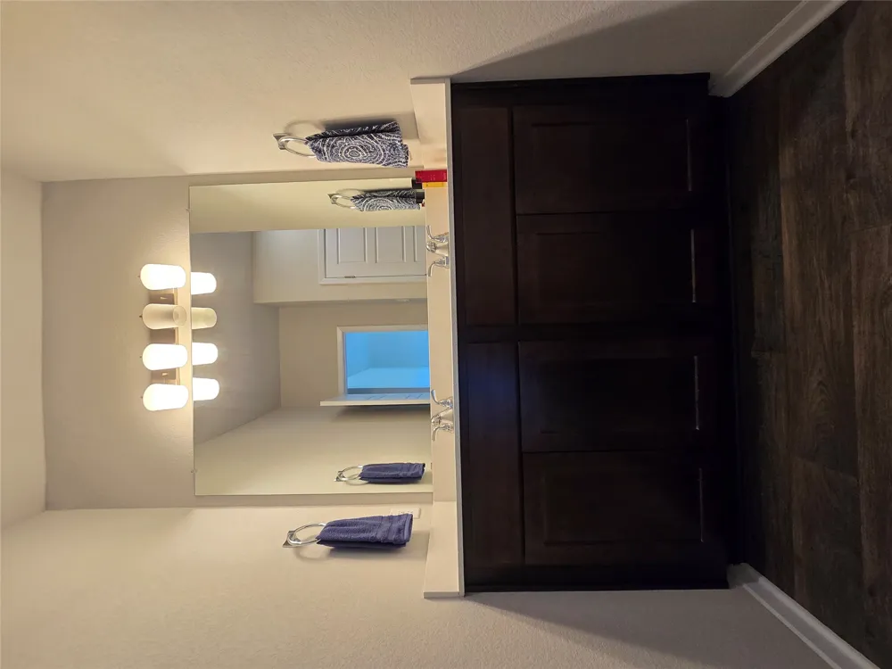 124 Edward R Gaytan Street San Marcos, TX 78666