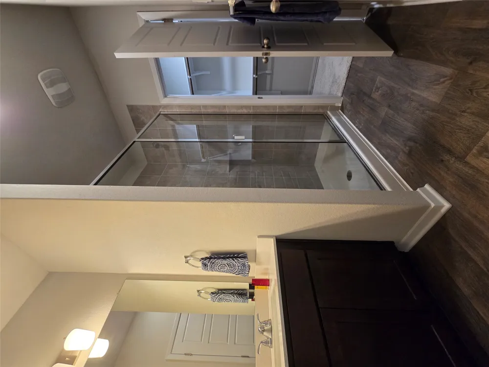124 Edward R Gaytan Street San Marcos, TX 78666