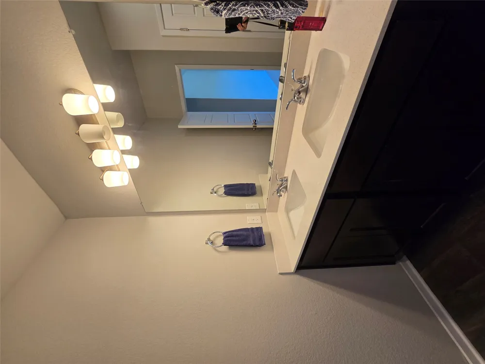 124 Edward R Gaytan Street San Marcos, TX 78666