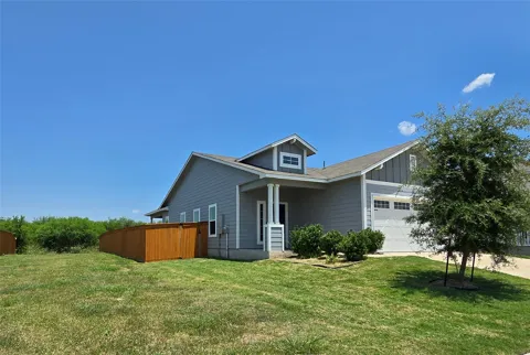 124 Edward R Gaytan Street