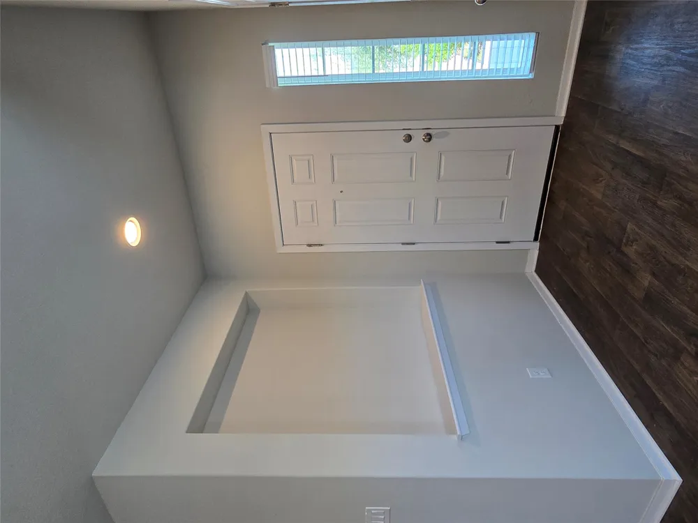 124 Edward R Gaytan Street San Marcos, TX 78666