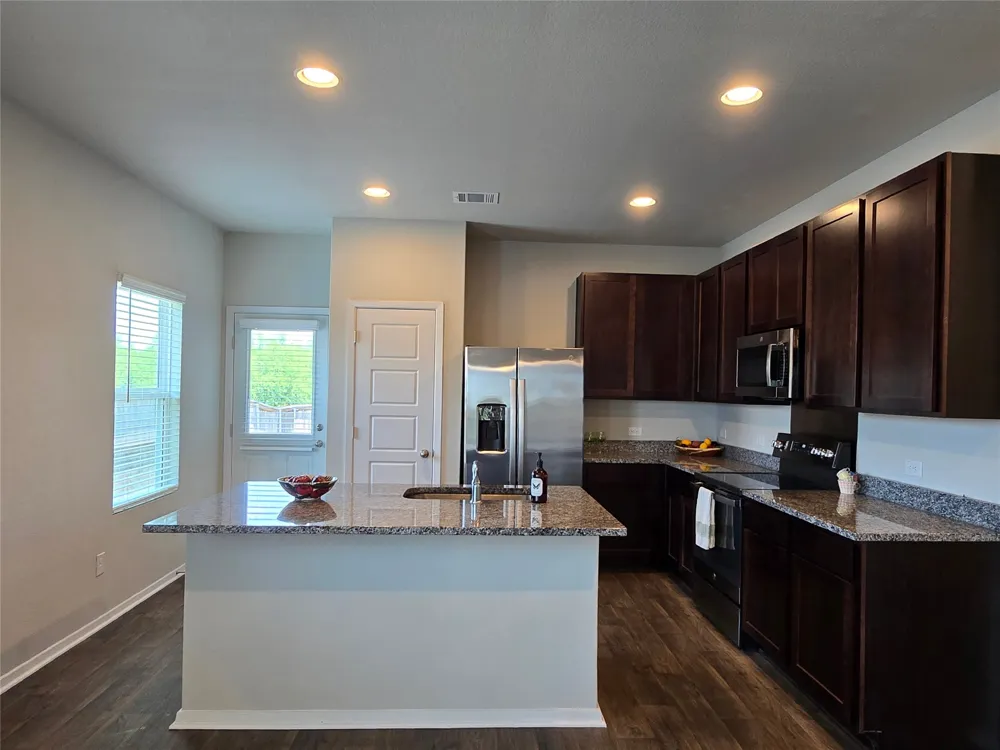 124 Edward R Gaytan Street San Marcos, TX 78666