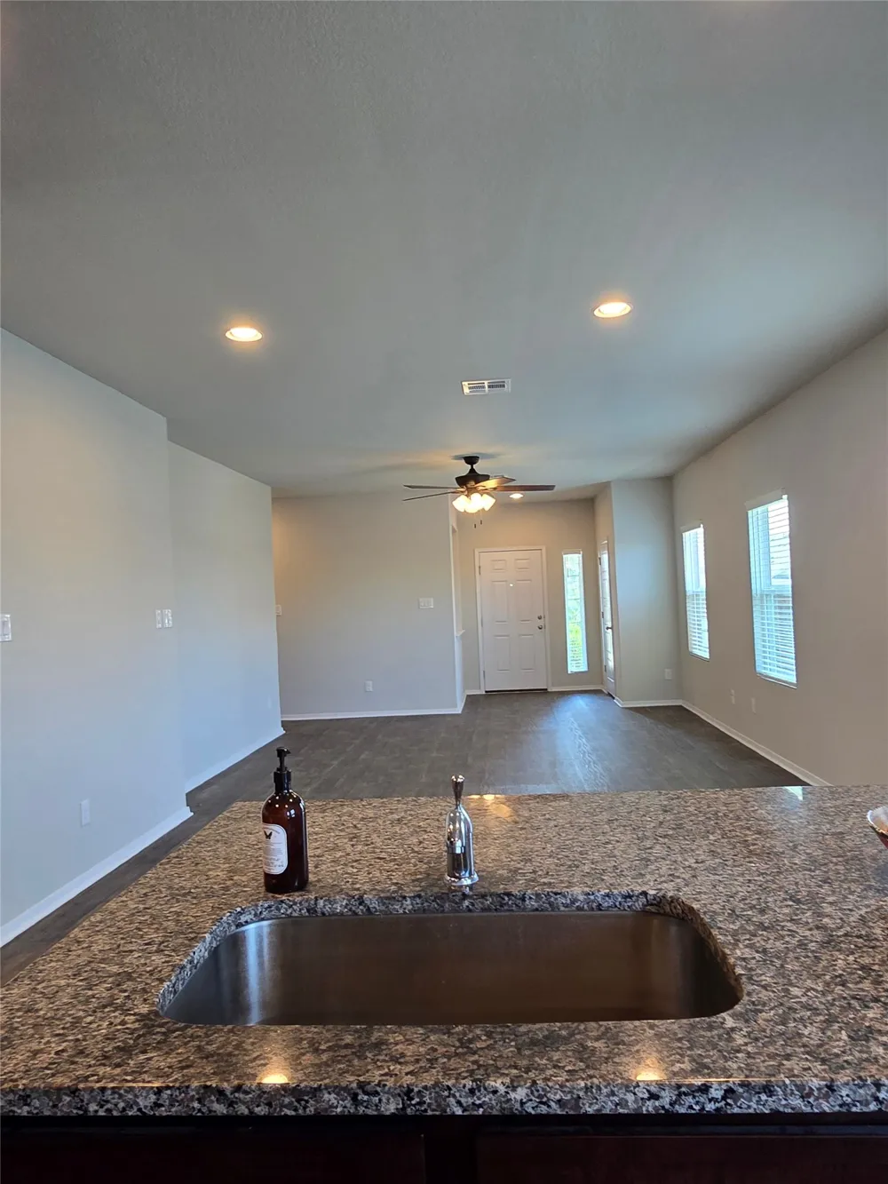 124 Edward R Gaytan Street San Marcos, TX 78666