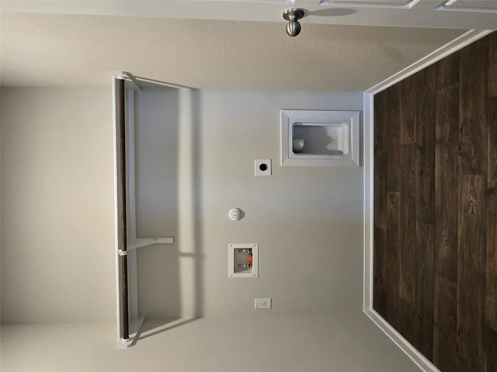 124 Edward R Gaytan Street San Marcos, TX 78666