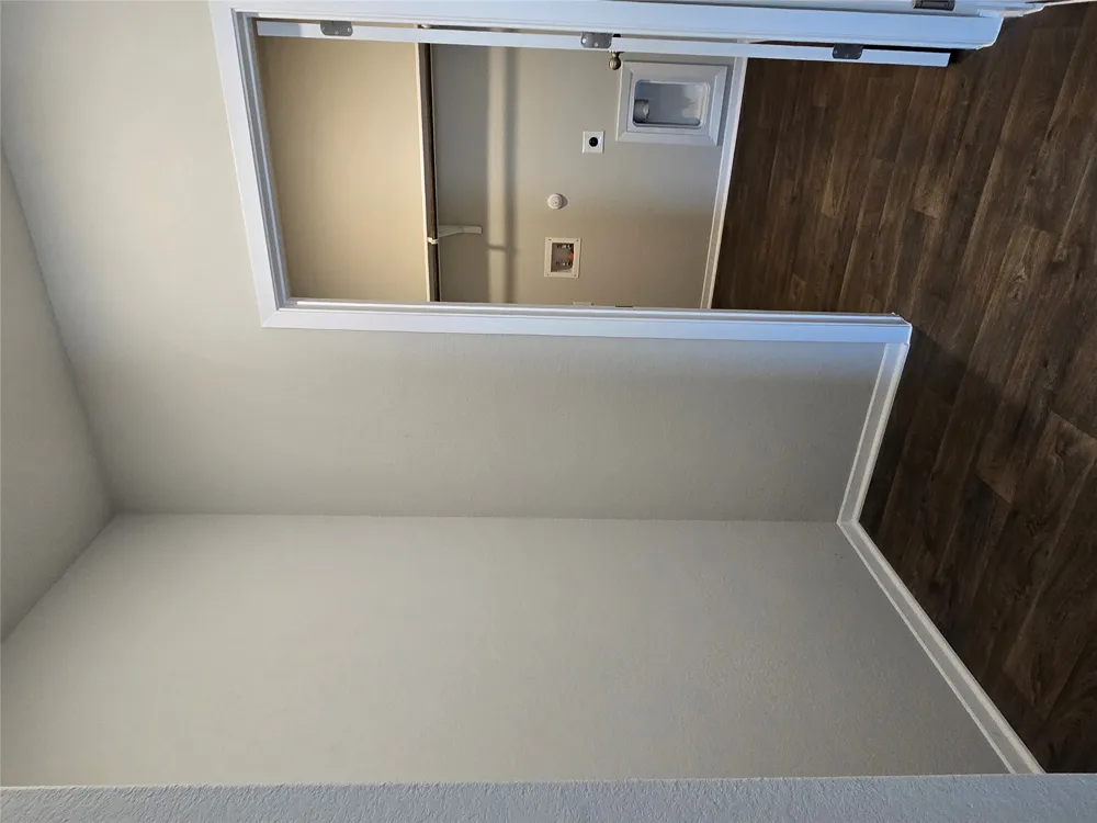124 Edward R Gaytan Street San Marcos, TX 78666