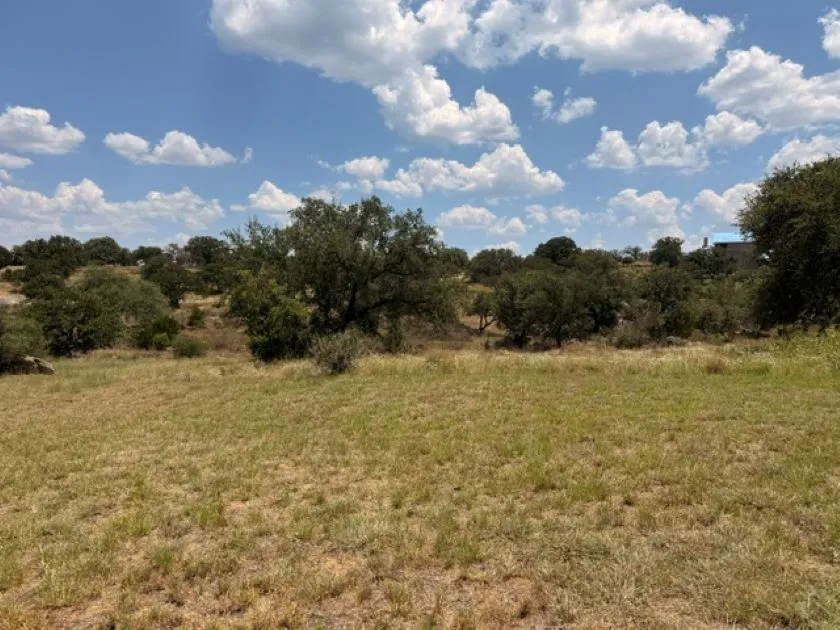 5017 Up There W Horseshoe Bay, TX 78657