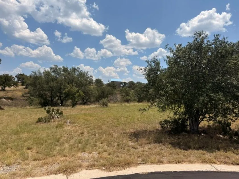 5017 Up There W Horseshoe Bay, TX 78657