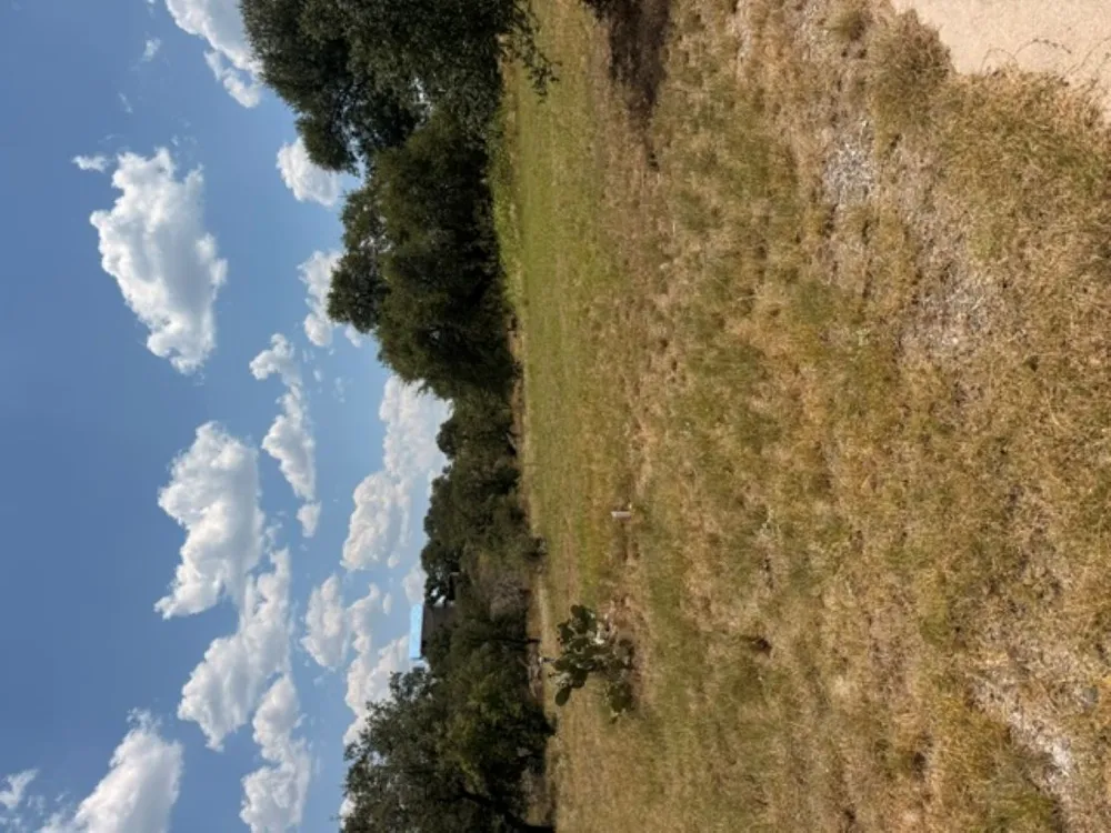 5017 Up There W Horseshoe Bay, TX 78657