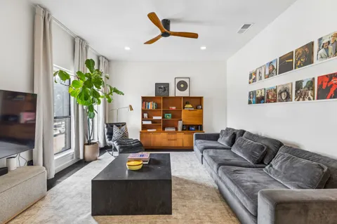 1404 Norwalk Lane #204
