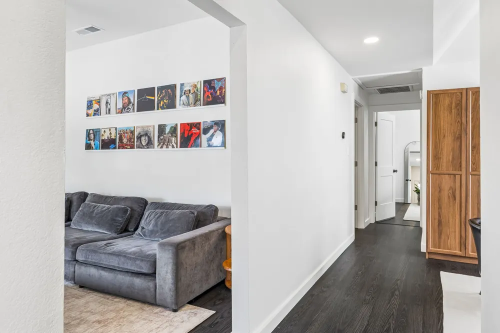 1404 Norwalk Lane #204 Austin, TX 78703