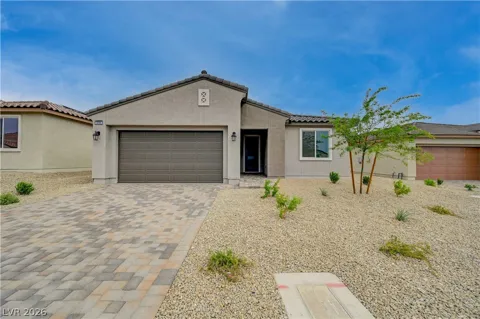 3896 Blooming Orange Avenue