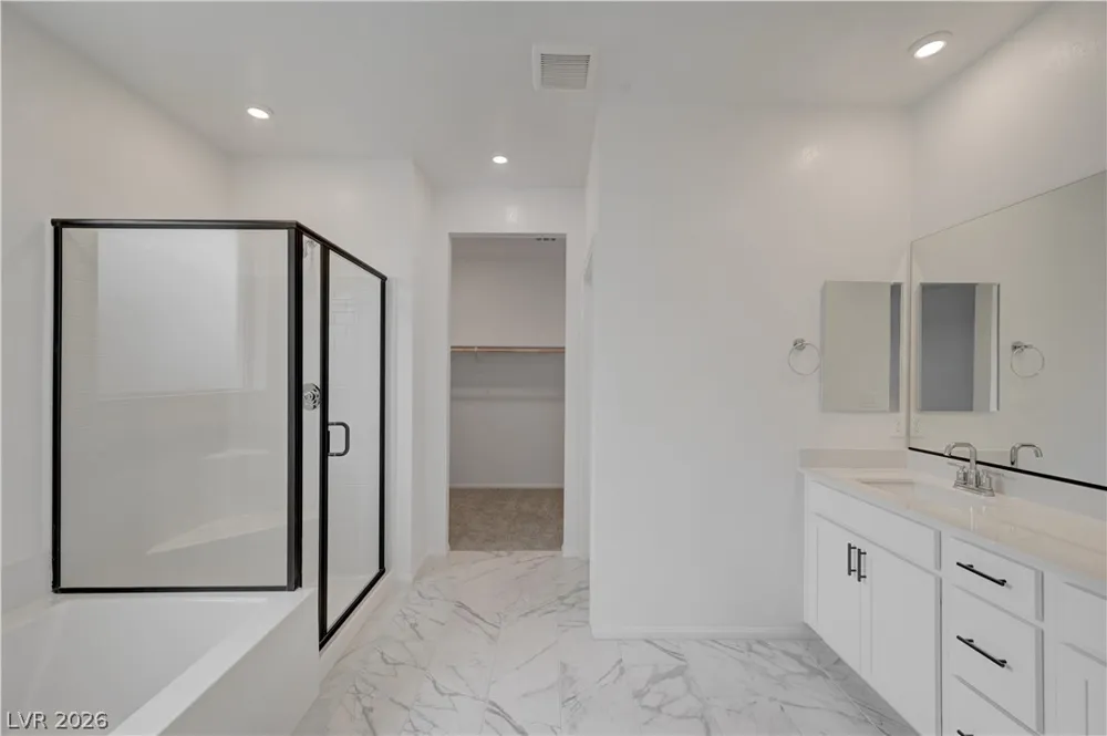 3896 Blooming Orange Avenue Las Vegas, NV 89141