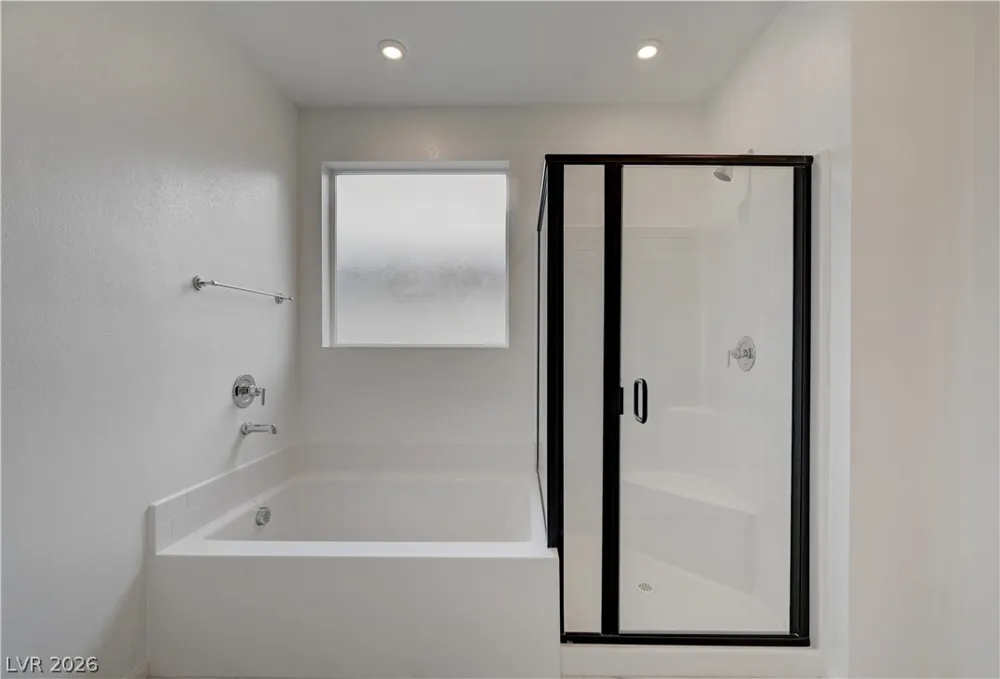3896 Blooming Orange Avenue Las Vegas, NV 89141