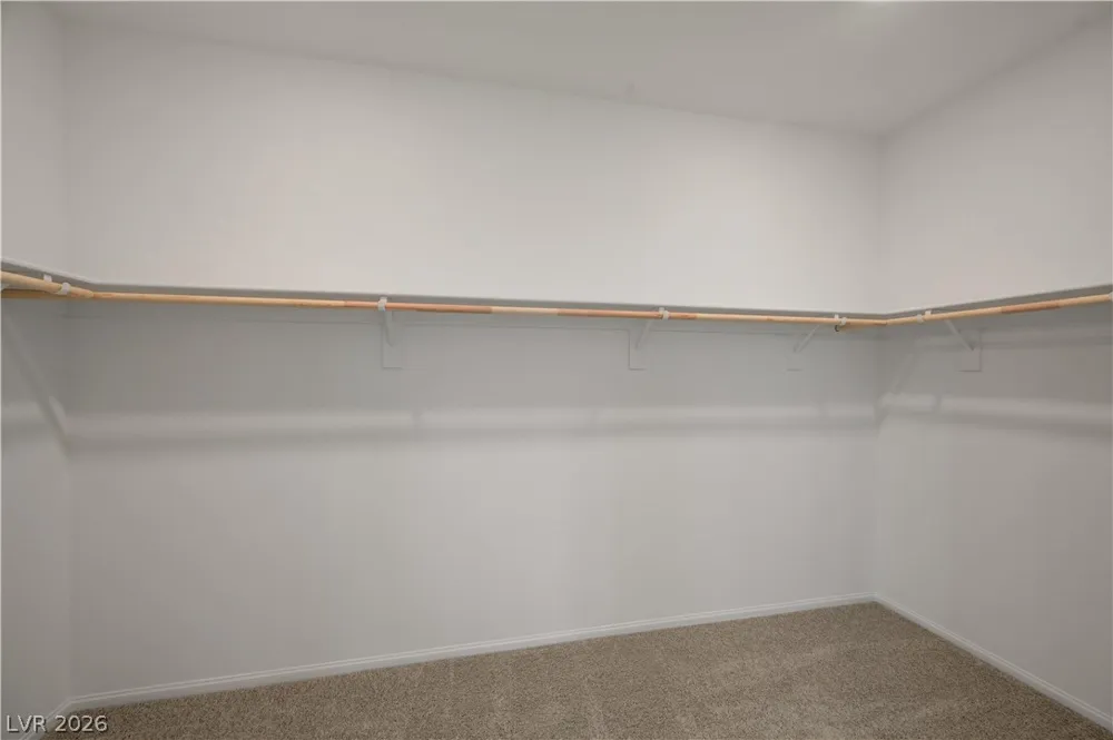 3896 Blooming Orange Avenue Las Vegas, NV 89141