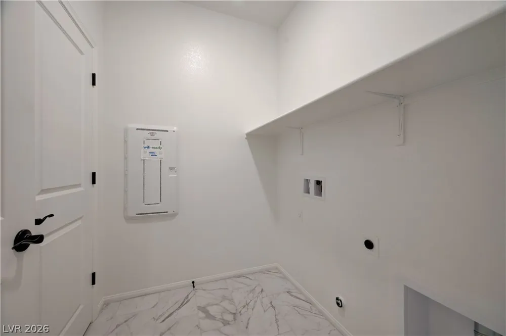 3896 Blooming Orange Avenue Las Vegas, NV 89141