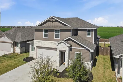 111 Granite Dome Drive