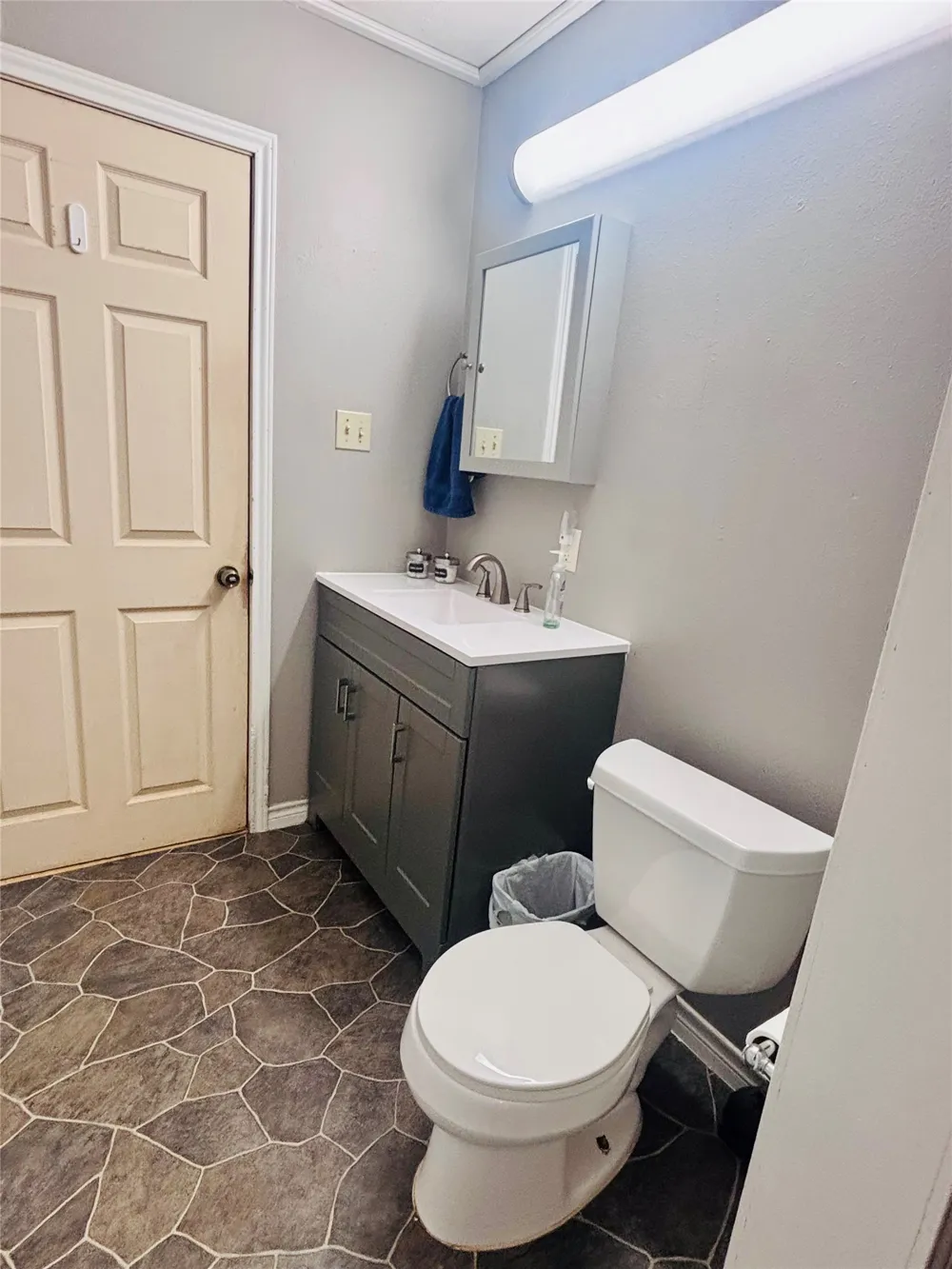 105 Tom Tom Smithville, TX 78957