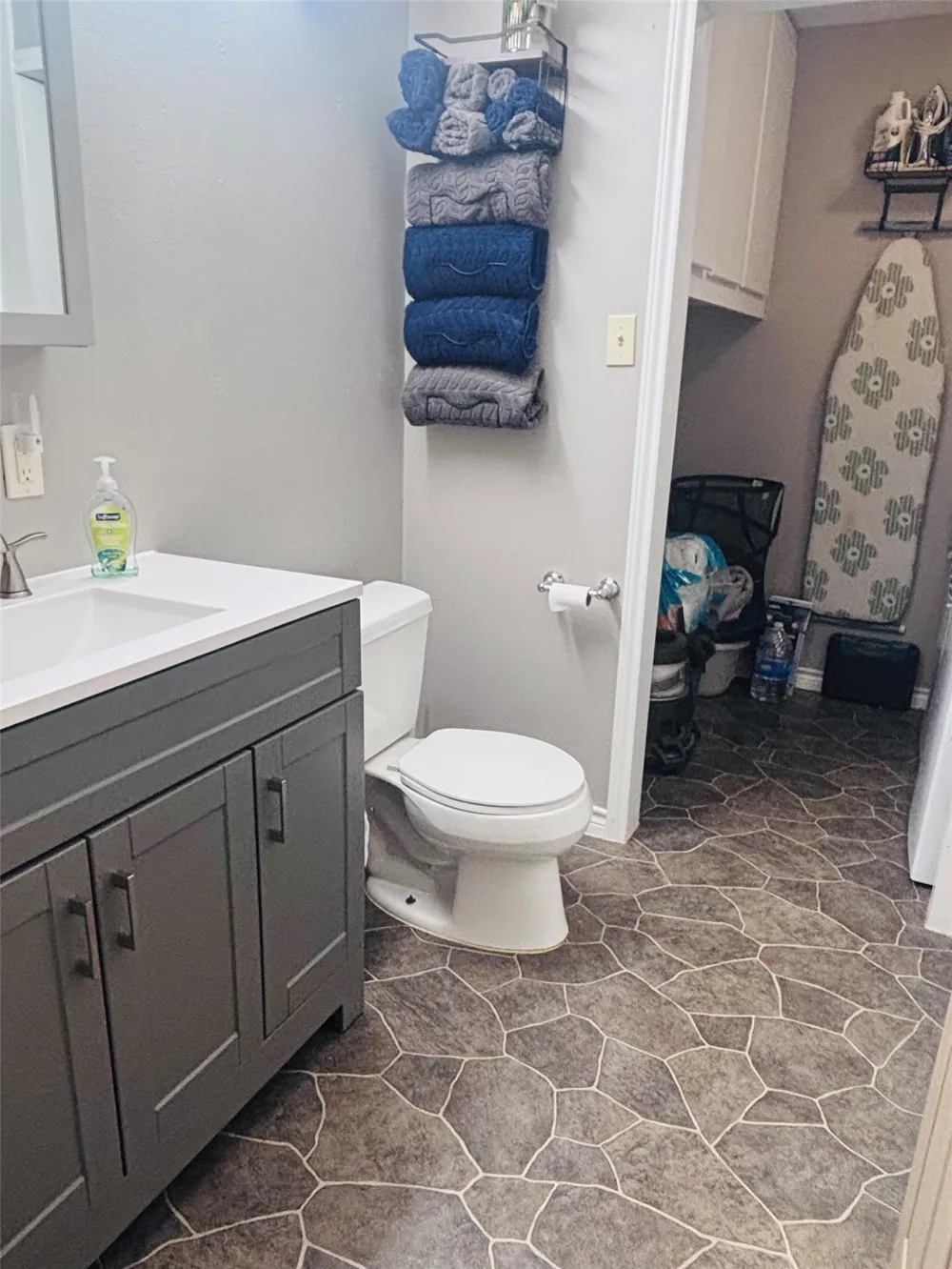 105 Tom Tom Smithville, TX 78957