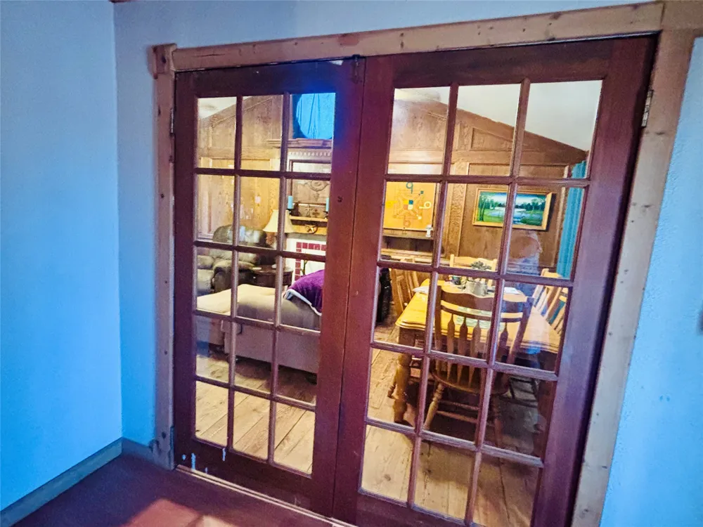 105 Tom Tom Smithville, TX 78957