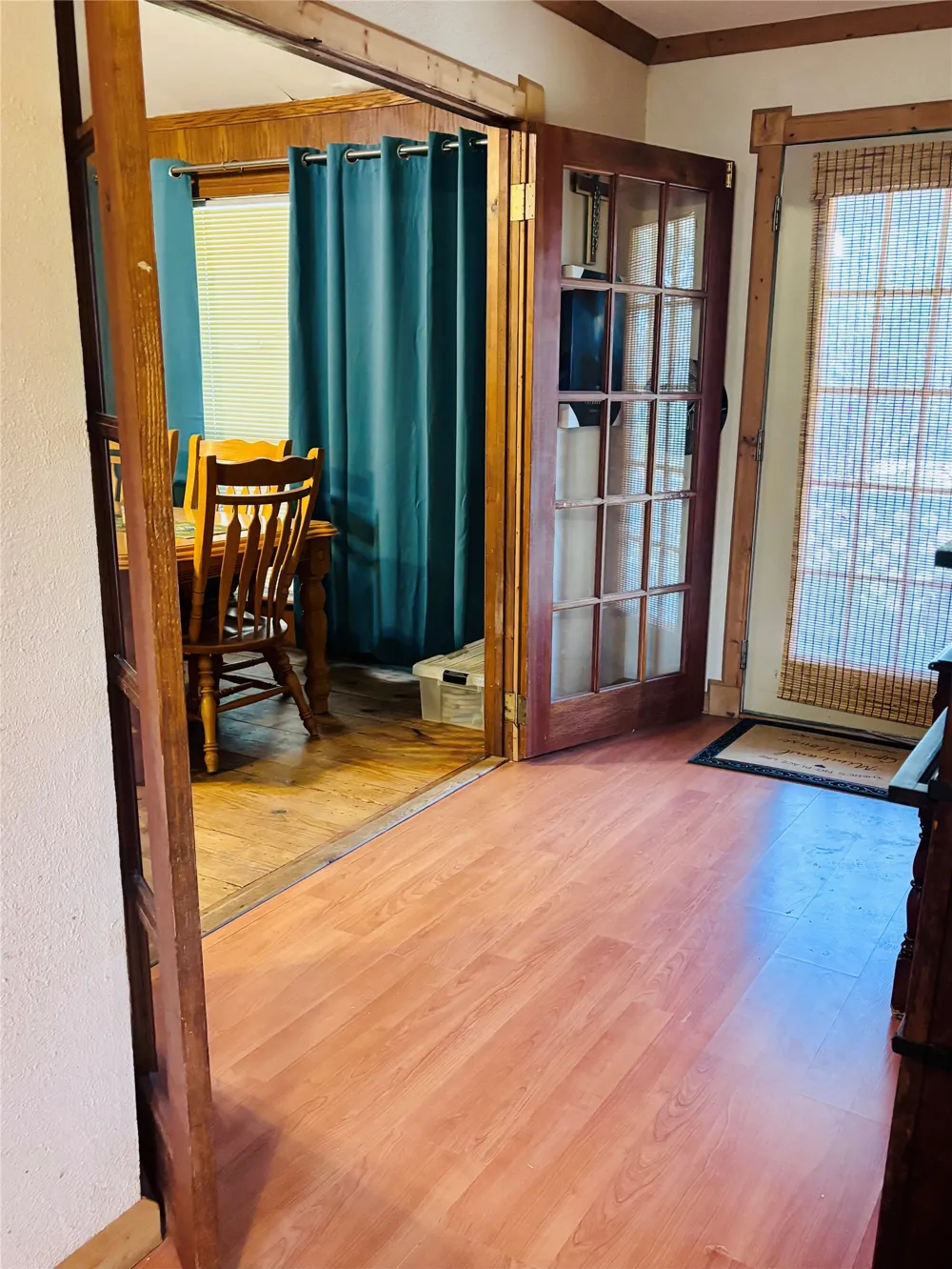 105 Tom Tom Smithville, TX 78957