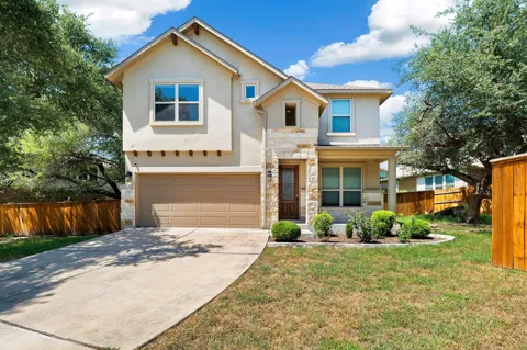 9010 Gage Drive