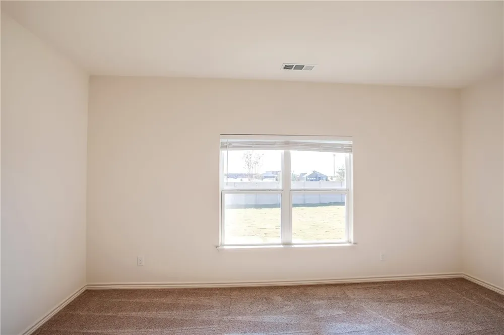 14201 Prairie Sod Lane Elgin, TX 78621