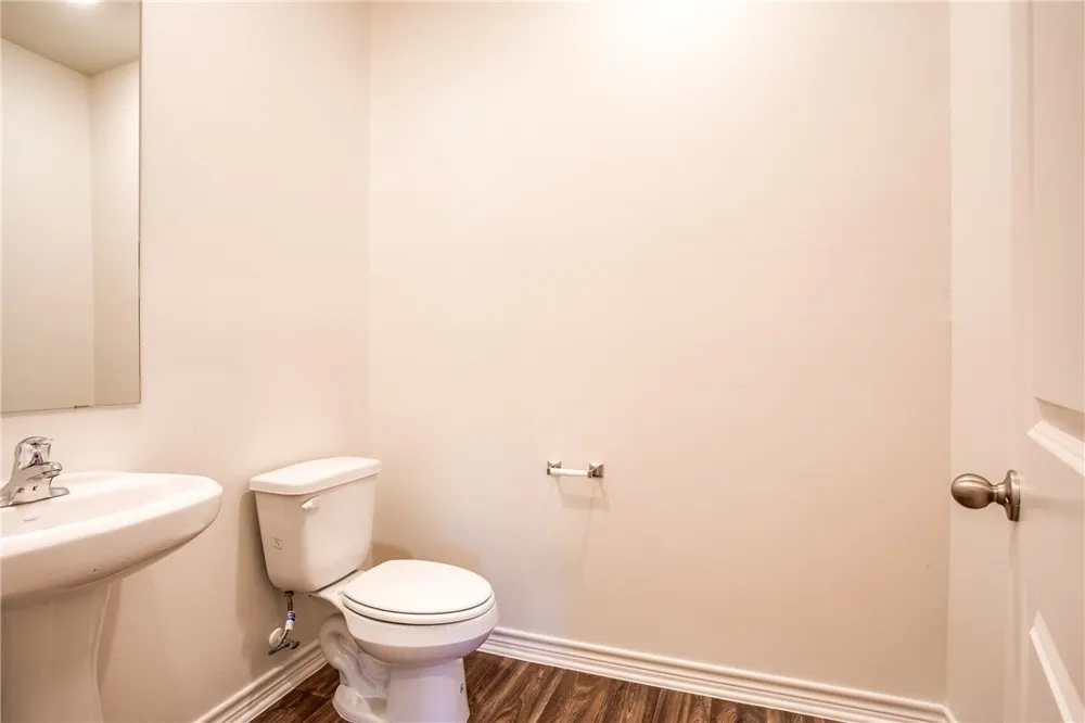 14201 Prairie Sod Lane Elgin, TX 78621