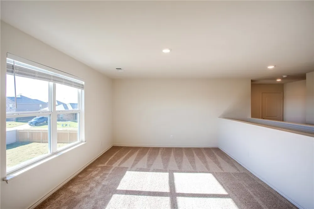 14201 Prairie Sod Lane Elgin, TX 78621