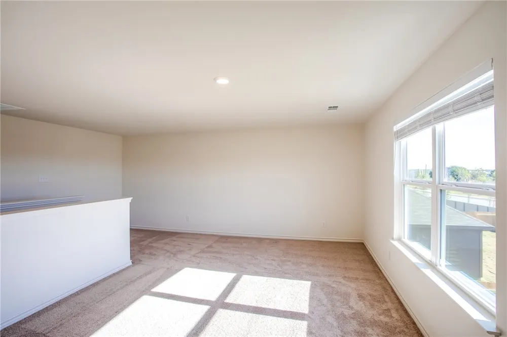 14201 Prairie Sod Lane Elgin, TX 78621