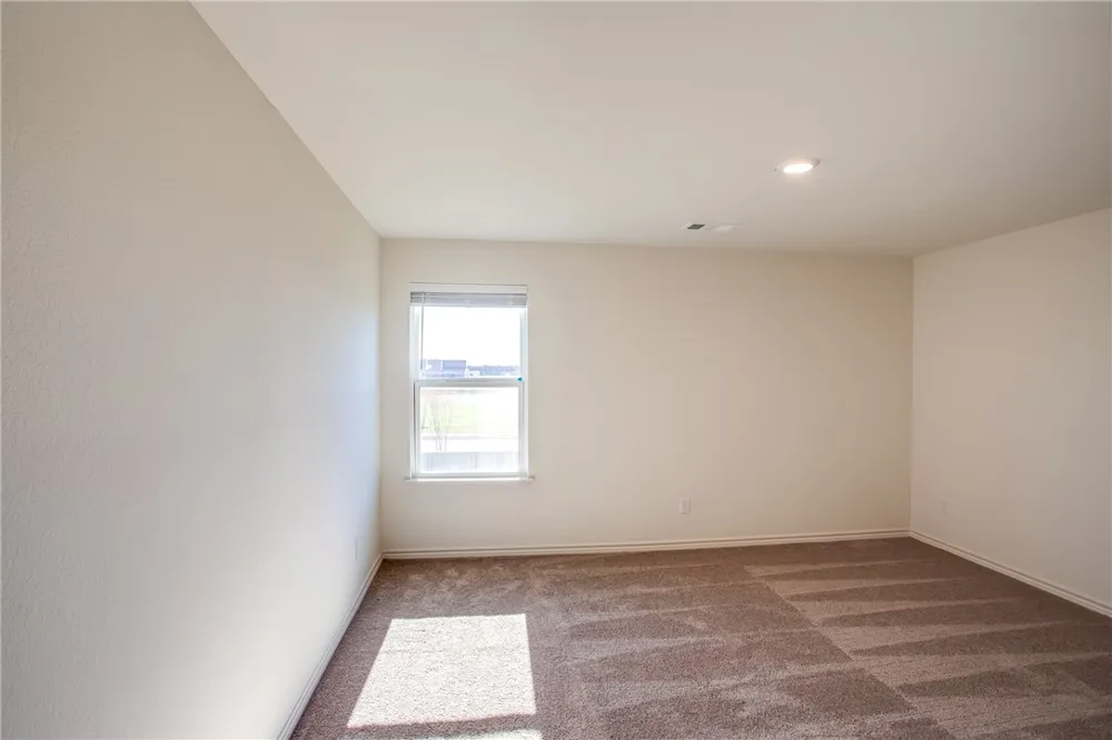 14201 Prairie Sod Lane Elgin, TX 78621