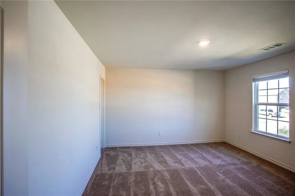 14201 Prairie Sod Lane Elgin, TX 78621