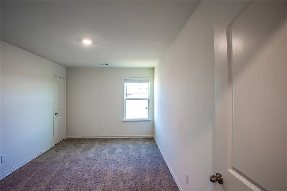 14201 Prairie Sod Lane Elgin, TX 78621