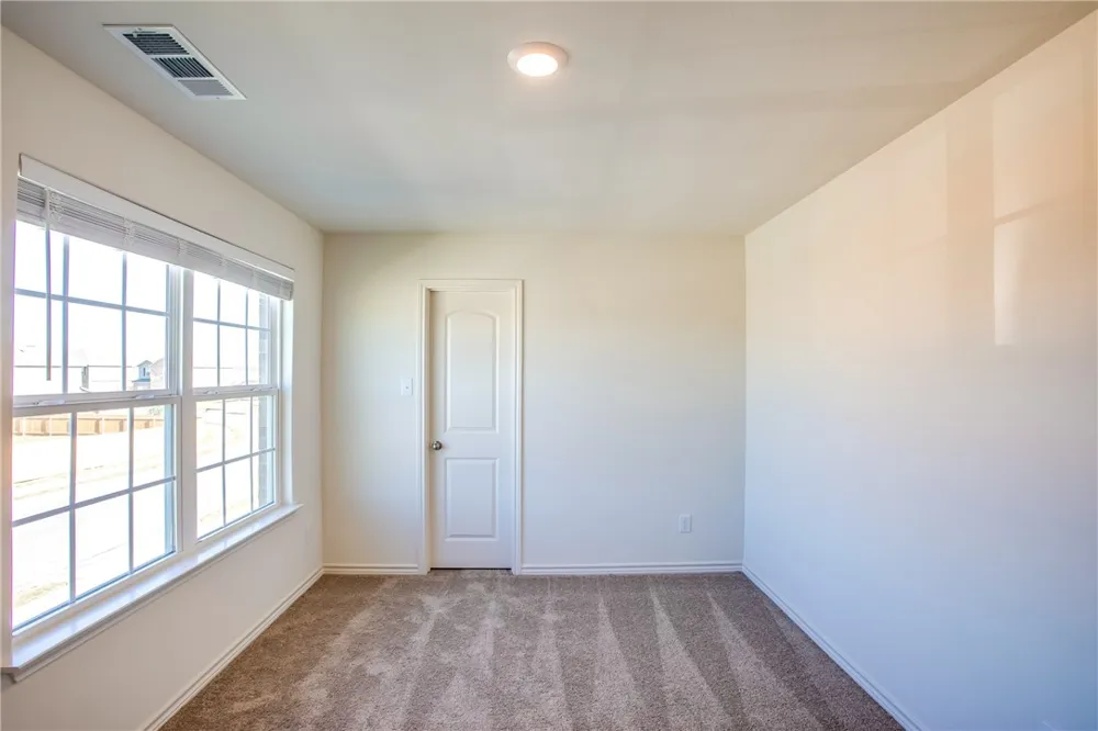 14201 Prairie Sod Lane Elgin, TX 78621
