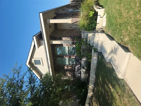 1033 Britt Lane