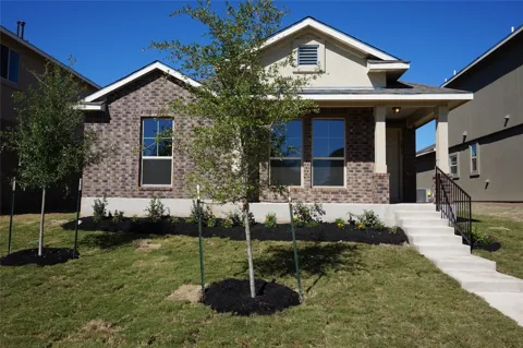 1033 Britt Lane